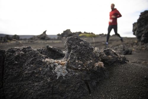 Foto offerta ICELAND VOLCANO MARATHON | 42K,21K,10K, immagini dell'offerta ICELAND VOLCANO MARATHON | 42K,21K,10K di Ovunque viaggi.